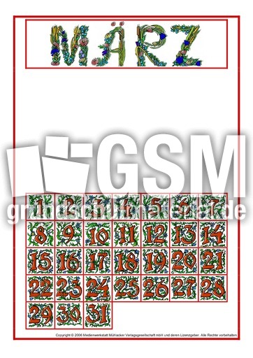 Kalenderblatt-März-blanko.pdf